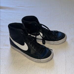 Nike Youth Blazers